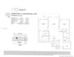 Brickell city centre Unit 2909, condo for sale in Miami
