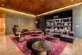 Brickell city centre Unit 2909, condo for sale in Miami