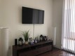 The sail condo Unit 1905, condo for sale in Miami
