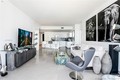Brickell city centre Unit 2909, condo for sale in Miami