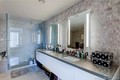 Brickell city centre Unit 2909, condo for sale in Miami
