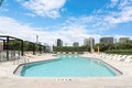 Paraiso bayviews condo Unit 2110, condo for sale in Miami