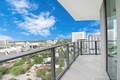 Paraiso bayviews condo Unit 2110, condo for sale in Miami