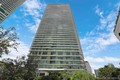 Paraiso bayviews condo Unit 2110, condo for sale in Miami