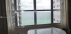 For Sale in Maison grande condo Unit 1510
