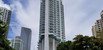 For Sale in Asia condo Unit 2504