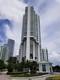 Asia condo Unit 2504, condo for sale in Miami
