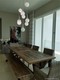 Asia condo Unit 2504, condo for sale in Miami