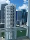 Asia condo Unit 2504, condo for sale in Miami
