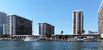For Sale in Brickell place condo Unit A205