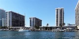 Brickell place condo Unit A205, condo for sale in Miami