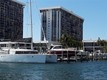 Brickell place condo Unit A205, condo for sale in Miami