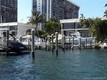 Brickell place condo Unit A205, condo for sale in Miami