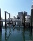 Brickell place condo Unit A205, condo for sale in Miami