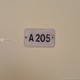 Brickell place condo Unit A205, condo for sale in Miami