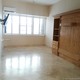 Brickell place condo Unit A205, condo for sale in Miami