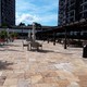 Brickell place condo Unit A205, condo for sale in Miami
