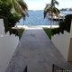 Brickell place condo Unit A205, condo for sale in Miami