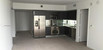 For Sale in My brickell Unit 1807