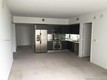 My brickell Unit 1807, condo for sale in Miami