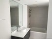 My brickell Unit 1807, condo for sale in Miami