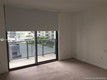 My brickell Unit 1807, condo for sale in Miami