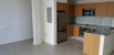 For Sale in 1060 brickell avenue Unit 1616