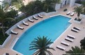 1060 brickell avenue Unit 1616, condo for sale in Miami