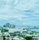 Vizcayne south condo Unit 2202, condo for sale in Miami