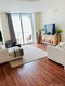 Vizcayne south condo Unit 2202, condo for sale in Miami