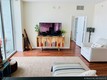 Vizcayne south condo Unit 2202, condo for sale in Miami