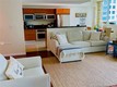 Vizcayne south condo Unit 2202, condo for sale in Miami