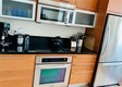 Vizcayne south condo Unit 2202, condo for sale in Miami