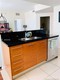 Vizcayne south condo Unit 2202, condo for sale in Miami