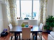 Vizcayne south condo Unit 2202, condo for sale in Miami