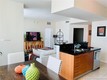 Vizcayne south condo Unit 2202, condo for sale in Miami