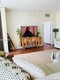 Vizcayne south condo Unit 2202, condo for sale in Miami