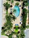 Vizcayne south condo Unit 2202, condo for sale in Miami