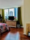 Vizcayne south condo Unit 2202, condo for sale in Miami