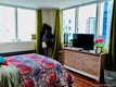 Vizcayne south condo Unit 2202, condo for sale in Miami