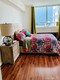 Vizcayne south condo Unit 2202, condo for sale in Miami