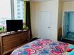 Vizcayne south condo Unit 2202, condo for sale in Miami