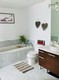 Vizcayne south condo Unit 2202, condo for sale in Miami