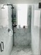 Vizcayne south condo Unit 2202, condo for sale in Miami