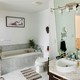 Vizcayne south condo Unit 2202, condo for sale in Miami