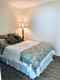 Vizcayne south condo Unit 2202, condo for sale in Miami