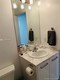 Vizcayne south condo Unit 2202, condo for sale in Miami