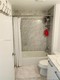 Vizcayne south condo Unit 2202, condo for sale in Miami