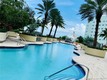 Vizcayne south condo Unit 2202, condo for sale in Miami