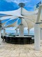 Vizcayne south condo Unit 2202, condo for sale in Miami